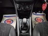 USED 2016 16 PEUGEOT 2008 1.2 PURETECH ACTIVE 5d 82 BHP 