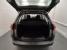 USED 2016 16 PEUGEOT 2008 1.2 PURETECH ACTIVE 5d 82 BHP 