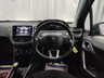 USED 2016 16 PEUGEOT 2008 1.2 PURETECH ACTIVE 5d 82 BHP 
