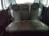 USED 2016 16 PEUGEOT 2008 1.2 PURETECH ACTIVE 5d 82 BHP 