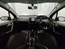 USED 2016 16 PEUGEOT 2008 1.2 PURETECH ACTIVE 5d 82 BHP 