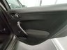 USED 2016 16 PEUGEOT 2008 1.2 PURETECH ACTIVE 5d 82 BHP 