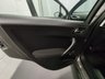 USED 2016 16 PEUGEOT 2008 1.2 PURETECH ACTIVE 5d 82 BHP 