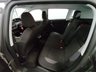 USED 2016 16 PEUGEOT 2008 1.2 PURETECH ACTIVE 5d 82 BHP 