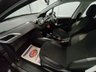 USED 2016 16 PEUGEOT 2008 1.2 PURETECH ACTIVE 5d 82 BHP 