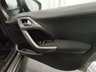 USED 2016 16 PEUGEOT 2008 1.2 PURETECH ACTIVE 5d 82 BHP 
