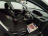 USED 2016 16 PEUGEOT 2008 1.2 PURETECH ACTIVE 5d 82 BHP 