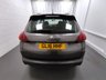 USED 2016 16 PEUGEOT 2008 1.2 PURETECH ACTIVE 5d 82 BHP 
