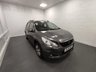 USED 2016 16 PEUGEOT 2008 1.2 PURETECH ACTIVE 5d 82 BHP 