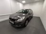 USED 2016 16 PEUGEOT 2008 1.2 PURETECH ACTIVE 5d 82 BHP 