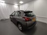 USED 2016 16 PEUGEOT 2008 1.2 PURETECH ACTIVE 5d 82 BHP 
