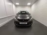 USED 2016 16 PEUGEOT 2008 1.2 PURETECH ACTIVE 5d 82 BHP 