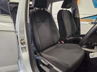 USED 2018 18 VOLKSWAGEN POLO 1.0 SE TSI 5d 94 BHP 