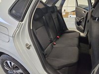 USED 2018 18 VOLKSWAGEN POLO 1.0 SE TSI 5d 94 BHP 