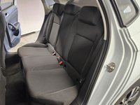 USED 2018 18 VOLKSWAGEN POLO 1.0 SE TSI 5d 94 BHP 