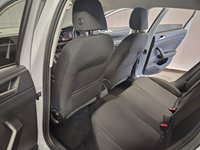USED 2018 18 VOLKSWAGEN POLO 1.0 SE TSI 5d 94 BHP 