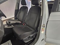 USED 2018 18 VOLKSWAGEN POLO 1.0 SE TSI 5d 94 BHP 