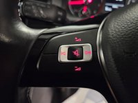 USED 2018 18 VOLKSWAGEN POLO 1.0 SE TSI 5d 94 BHP 