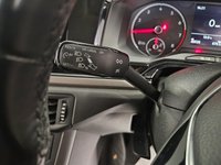 USED 2018 18 VOLKSWAGEN POLO 1.0 SE TSI 5d 94 BHP 