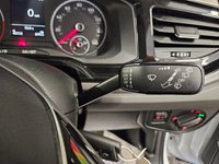 USED 2018 18 VOLKSWAGEN POLO 1.0 SE TSI 5d 94 BHP 