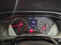 USED 2018 18 VOLKSWAGEN POLO 1.0 SE TSI 5d 94 BHP 