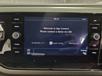 USED 2018 18 VOLKSWAGEN POLO 1.0 SE TSI 5d 94 BHP 