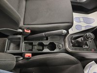 USED 2018 18 VOLKSWAGEN POLO 1.0 SE TSI 5d 94 BHP 