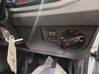 USED 2018 18 VOLKSWAGEN POLO 1.0 SE TSI 5d 94 BHP 