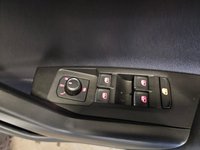USED 2018 18 VOLKSWAGEN POLO 1.0 SE TSI 5d 94 BHP 