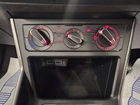 USED 2018 18 VOLKSWAGEN POLO 1.0 SE TSI 5d 94 BHP 