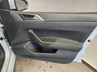 USED 2018 18 VOLKSWAGEN POLO 1.0 SE TSI 5d 94 BHP 