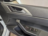 USED 2018 18 VOLKSWAGEN POLO 1.0 SE TSI 5d 94 BHP 