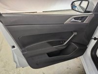 USED 2018 18 VOLKSWAGEN POLO 1.0 SE TSI 5d 94 BHP 