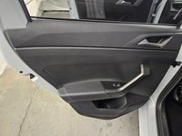 USED 2018 18 VOLKSWAGEN POLO 1.0 SE TSI 5d 94 BHP 