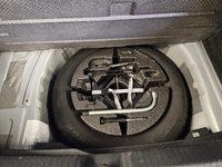 USED 2018 18 VOLKSWAGEN POLO 1.0 SE TSI 5d 94 BHP 