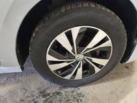 USED 2018 18 VOLKSWAGEN POLO 1.0 SE TSI 5d 94 BHP 