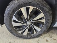 USED 2018 18 VOLKSWAGEN POLO 1.0 SE TSI 5d 94 BHP 