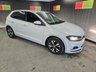 USED 2018 18 VOLKSWAGEN POLO 1.0 SE TSI 5d 94 BHP 