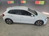 USED 2018 18 VOLKSWAGEN POLO 1.0 SE TSI 5d 94 BHP 