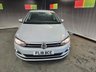 USED 2018 18 VOLKSWAGEN POLO 1.0 SE TSI 5d 94 BHP 