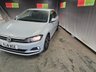 USED 2018 18 VOLKSWAGEN POLO 1.0 SE TSI 5d 94 BHP 