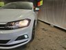 USED 2018 18 VOLKSWAGEN POLO 1.0 SE TSI 5d 94 BHP 