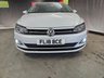 USED 2018 18 VOLKSWAGEN POLO 1.0 SE TSI 5d 94 BHP 
