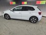 USED 2018 18 VOLKSWAGEN POLO 1.0 SE TSI 5d 94 BHP 