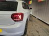 USED 2018 18 VOLKSWAGEN POLO 1.0 SE TSI 5d 94 BHP 