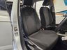 USED 2018 18 VOLKSWAGEN POLO 1.0 SE TSI 5d 94 BHP 