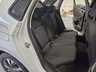 USED 2018 18 VOLKSWAGEN POLO 1.0 SE TSI 5d 94 BHP 