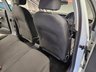 USED 2018 18 VOLKSWAGEN POLO 1.0 SE TSI 5d 94 BHP 