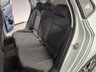USED 2018 18 VOLKSWAGEN POLO 1.0 SE TSI 5d 94 BHP 