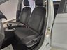 USED 2018 18 VOLKSWAGEN POLO 1.0 SE TSI 5d 94 BHP 